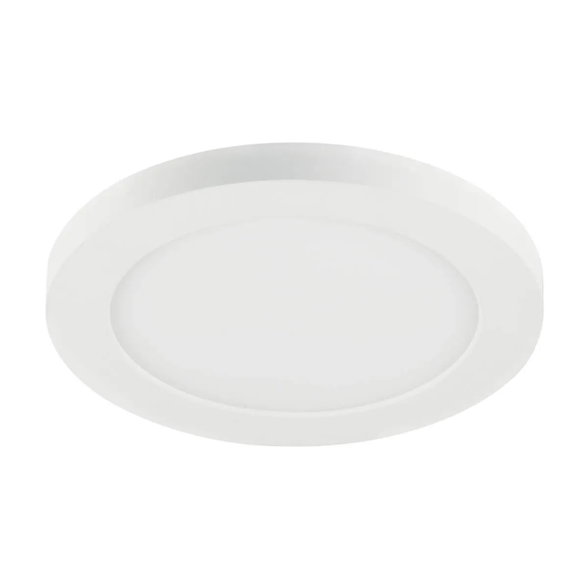 Havells 12 W LED 6500 K TRIM CLIPON LED PANEL ROUND