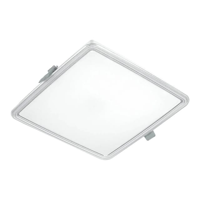 Havells 5 W LED 3000 K NIMBUS LED PANEL SQUARE