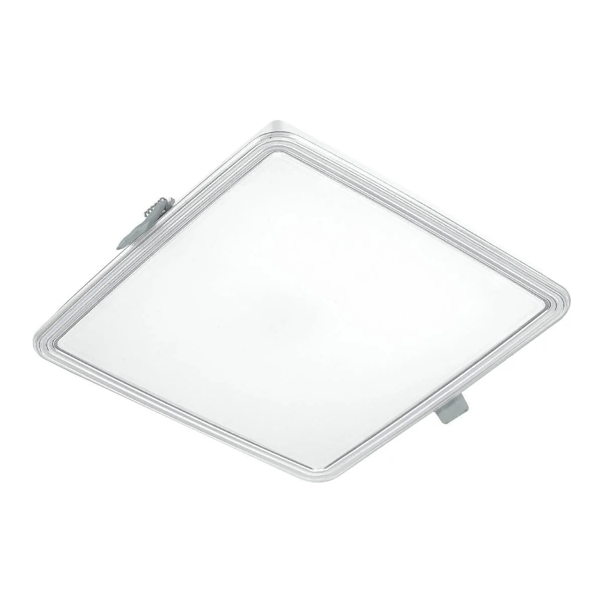 Havells 5 W LED 3000 K NIMBUS LED PANEL SQUARE