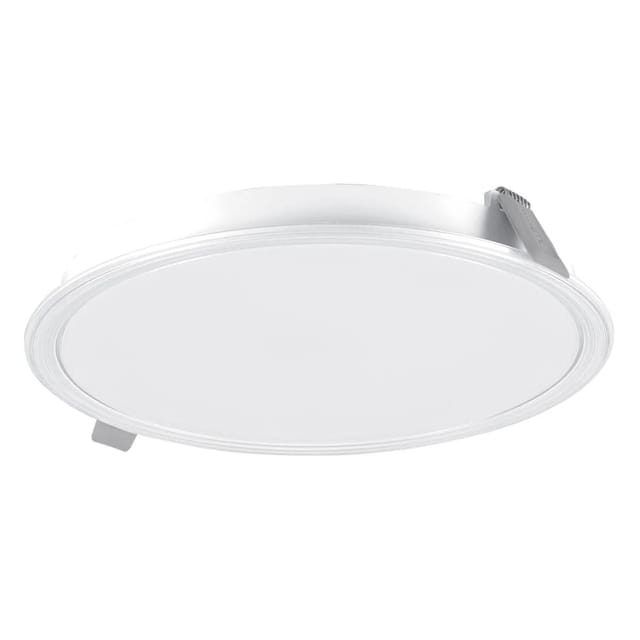 Havells 5 W LED 3000 K NIMBUS LED PANEL ROUND