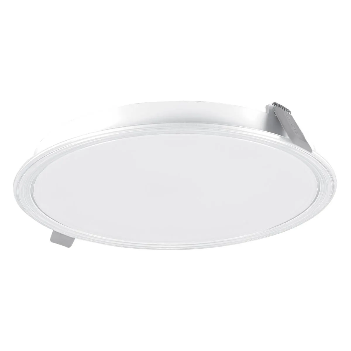 Havells 5 W LED 3000 K NIMBUS LED PANEL ROUND