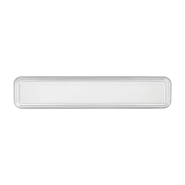 Havells 12 W LED 4000 K NIMBUS LED PANEL I SHAPE