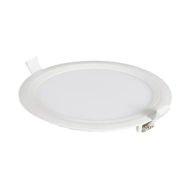 Havells 6 W LED PINK FAZER NEO R/G/B/P PANEL ROUND