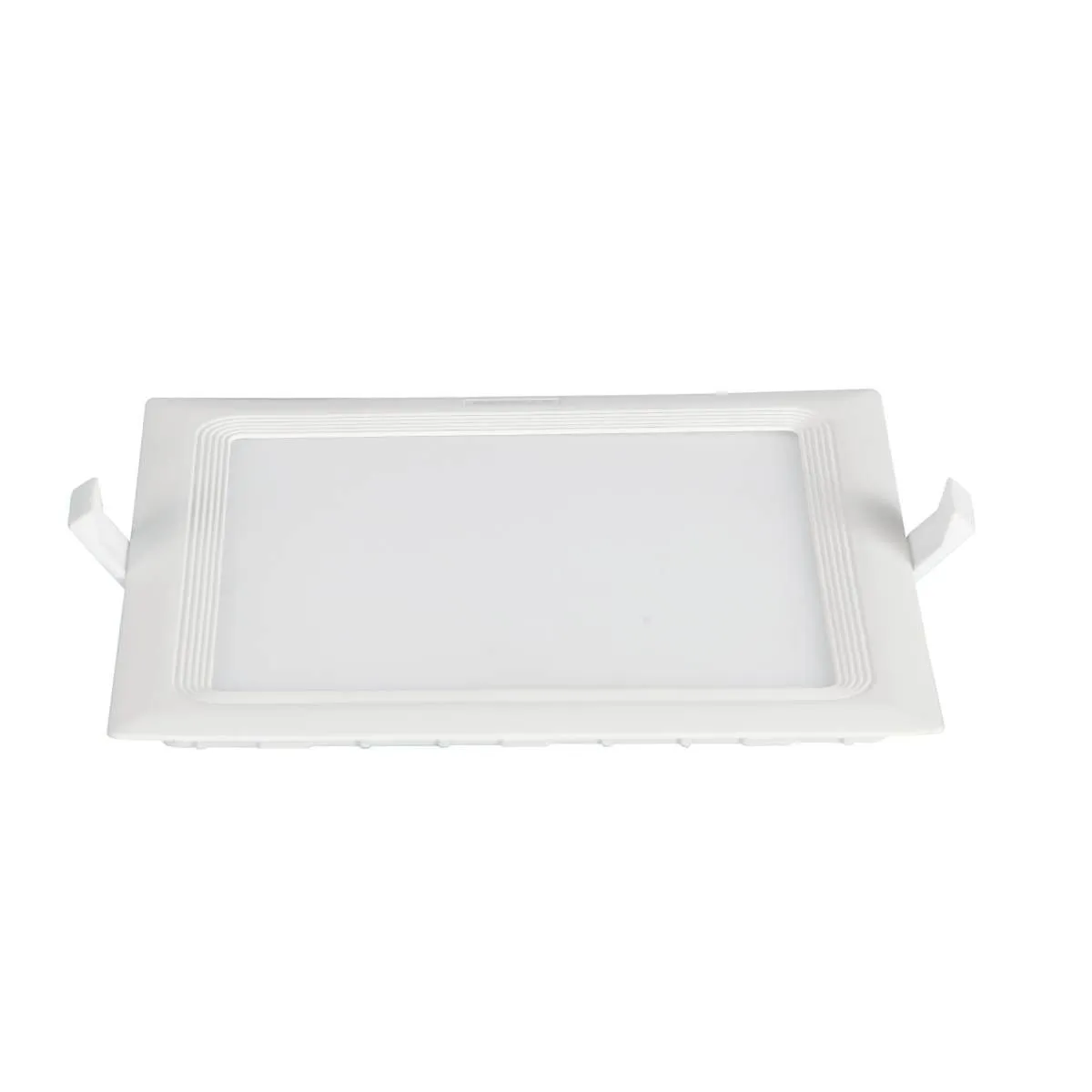 Havells 3 W LED 3000 K FAZER NEO LED PANEL SQUARE
