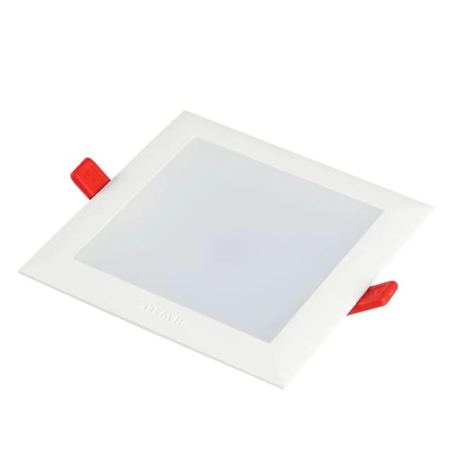 Havells 5 W LED 3000 K TRIM NXT LED PANEL SQUARE
