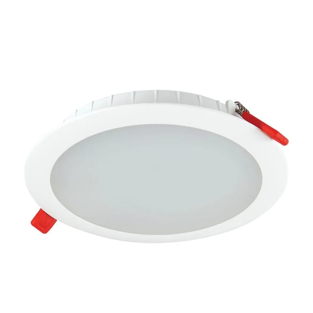 Havells 15 W LED 4000 K TRIM NXT LED PANEL ROUND