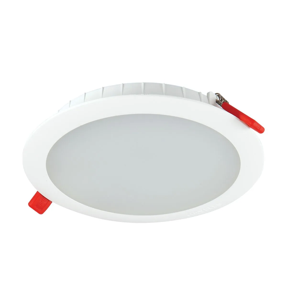 Havells 15 W LED 4000 K TRIM NXT LED PANEL ROUND