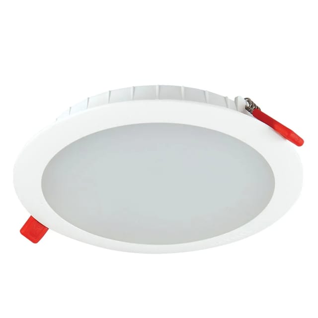 Havells 5 W LED 3000 K TRIM NXT LED PANEL ROUND