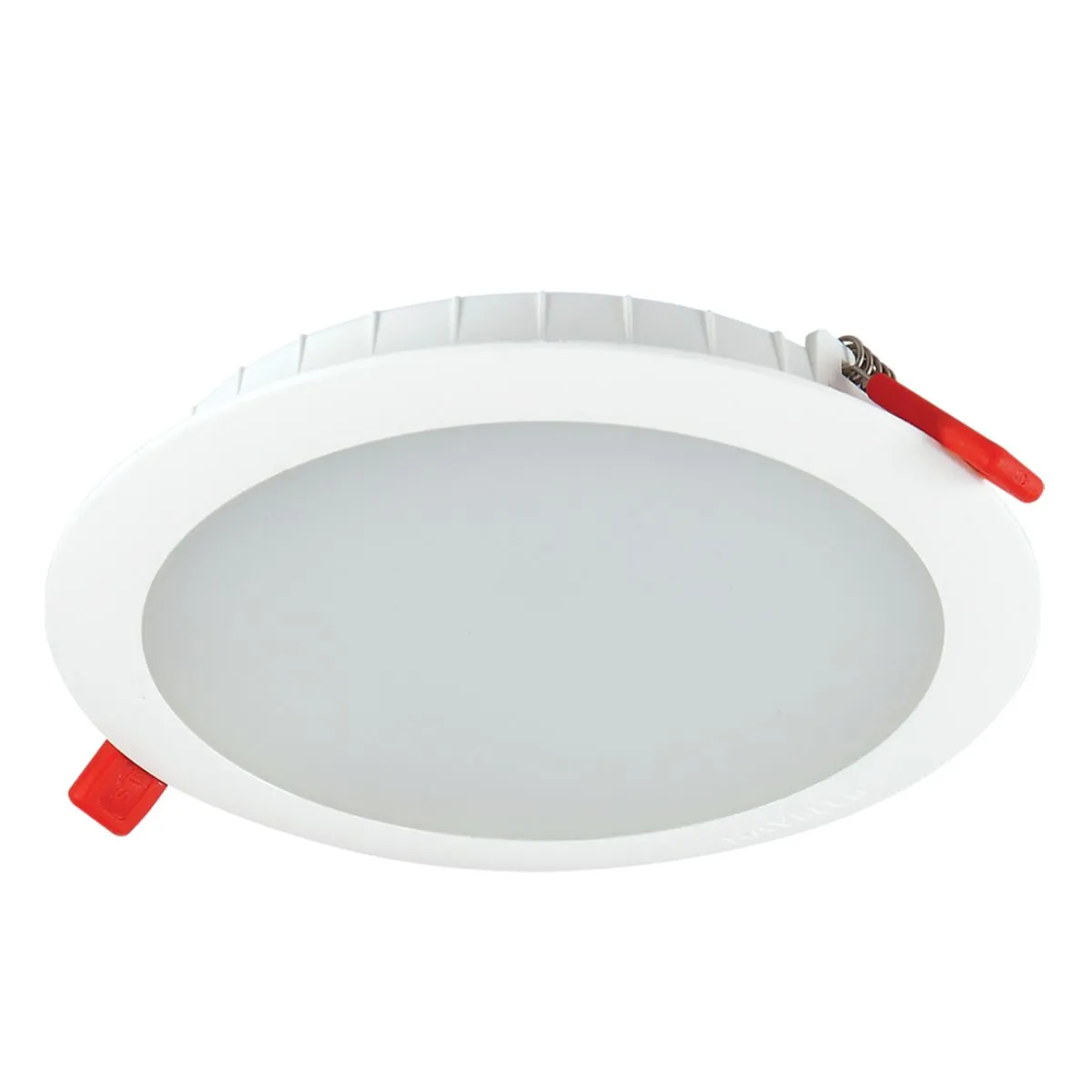 Havells 5 W LED 3000 K TRIM NXT LED PANEL ROUND