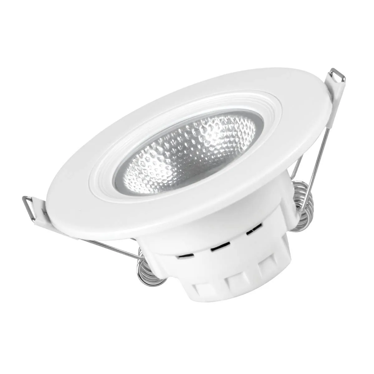 Havells 3 W LED BLUE JOY NEO 3 W PC COB