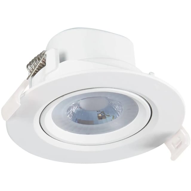 Havells 3 W LED 3000 K INNOVA NEO
