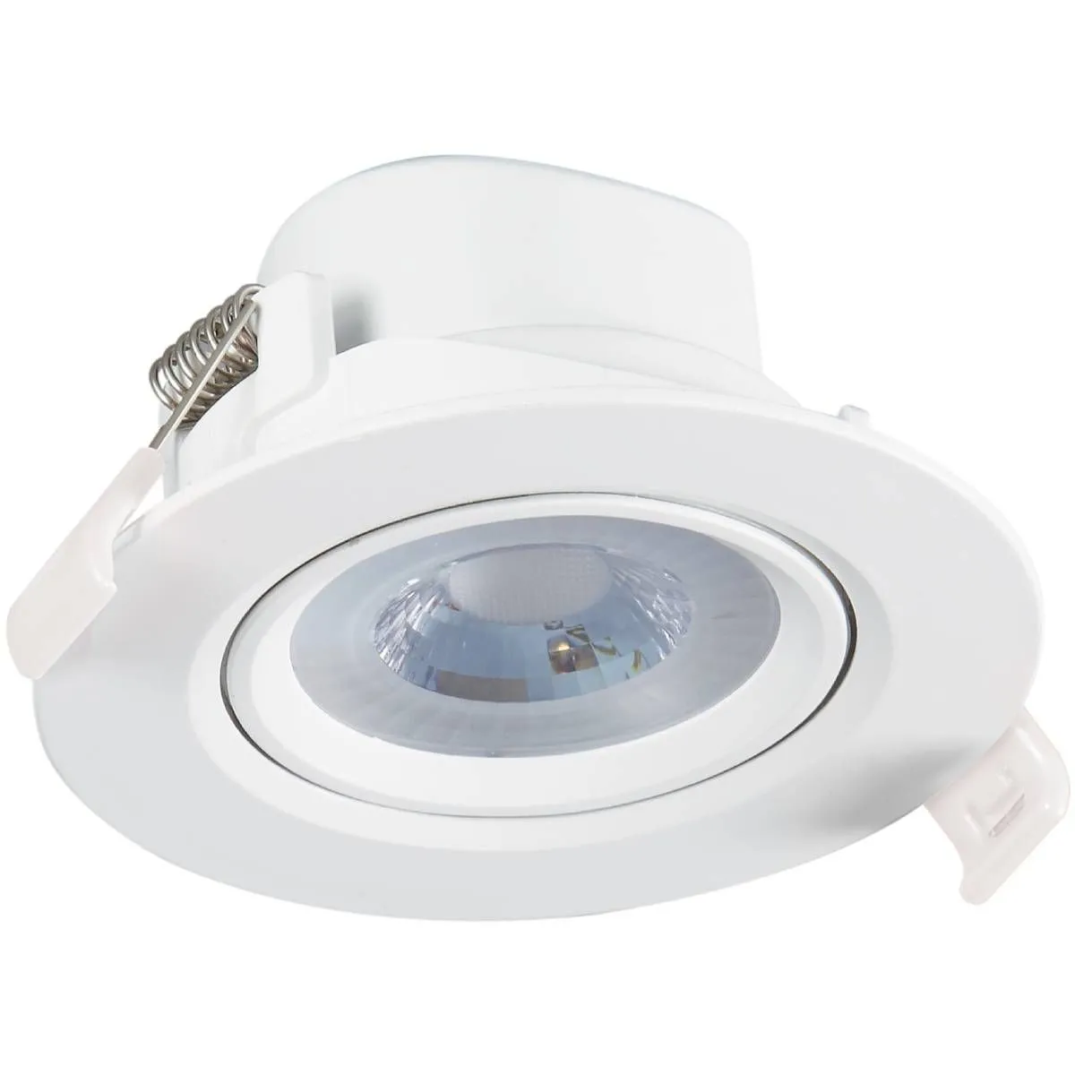 Havells 3 W LED 3000 K INNOVA NEO