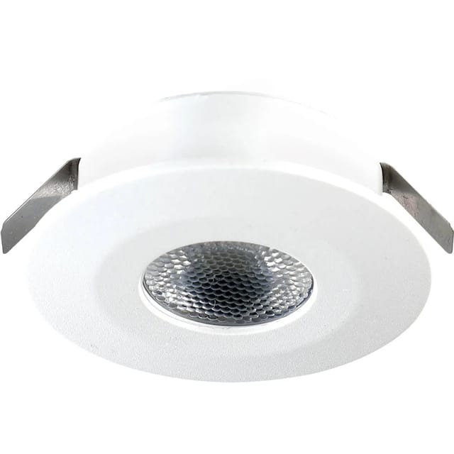 Havells 2 W LED GREEN ASTRAL NEO ROUND