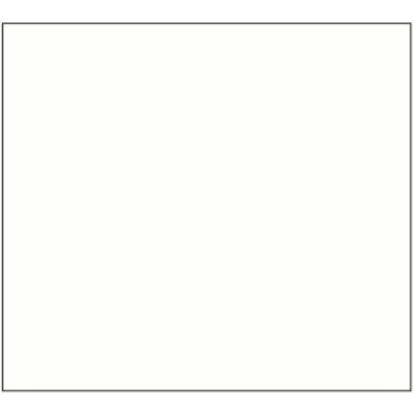 Trinox Decorative  Laminates HIGH GLOSS 102 - MT Decorative  Laminates