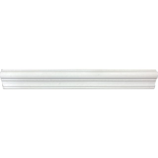 Trinox Charcoal Decorative Moulding 936 Charcoal