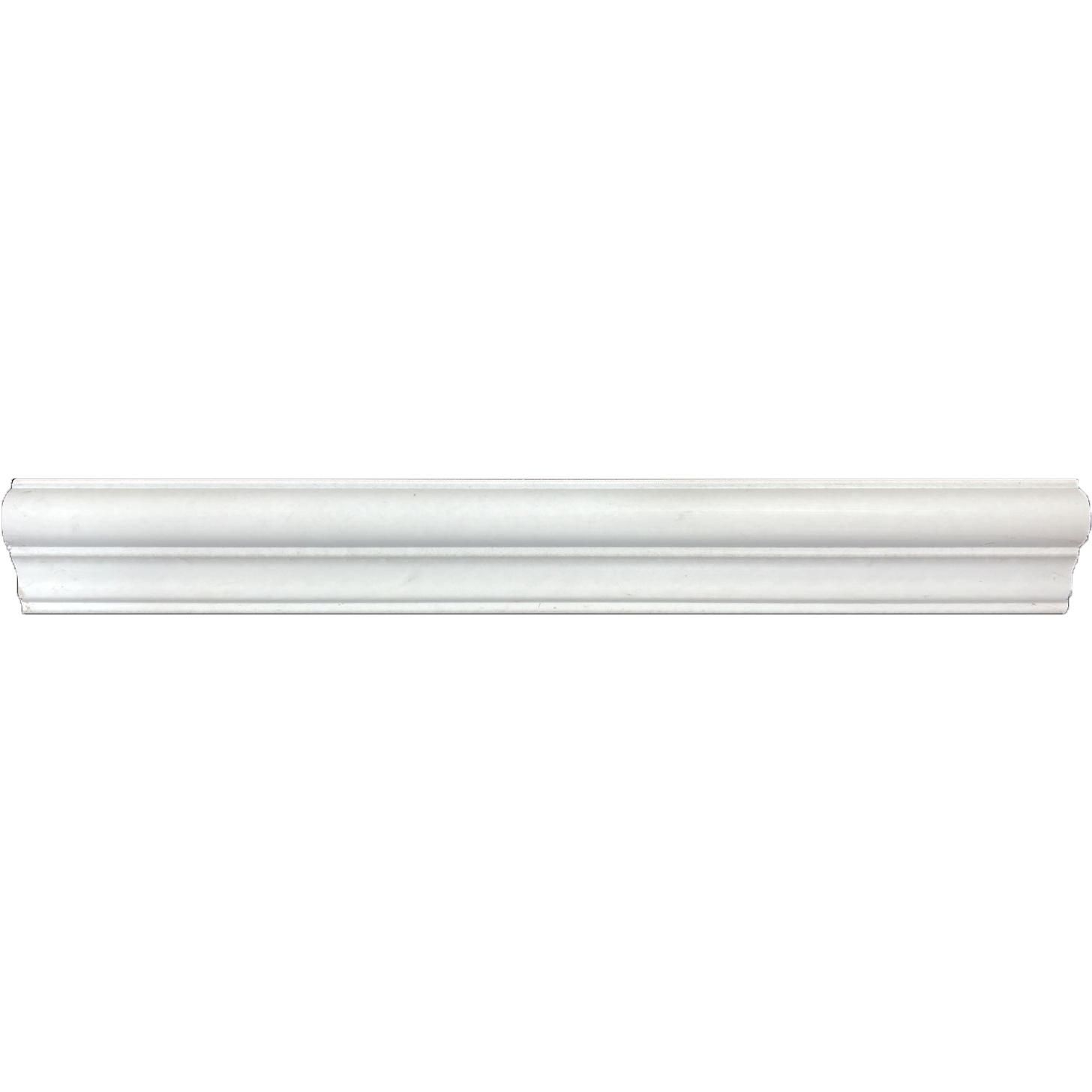 Trinox Charcoal Decorative Moulding 936 Charcoal