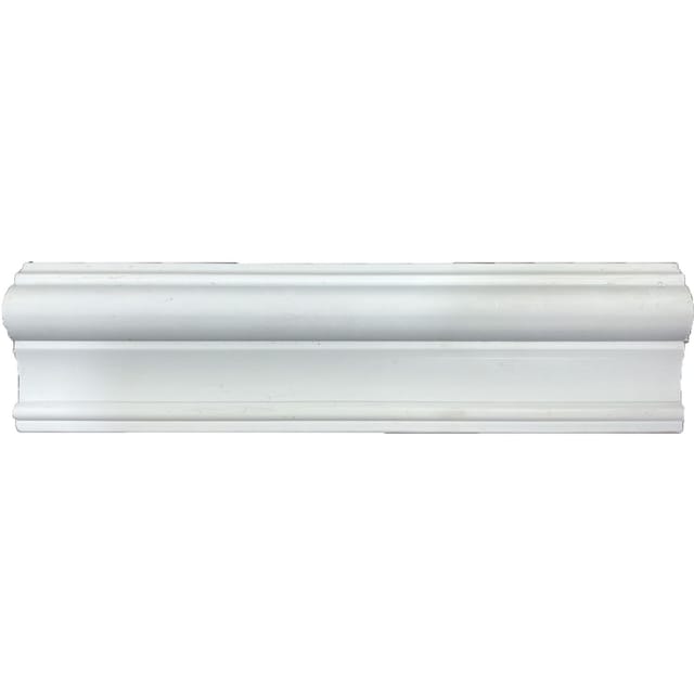 Trinox Charcoal Decorative Moulding 941 Charcoal