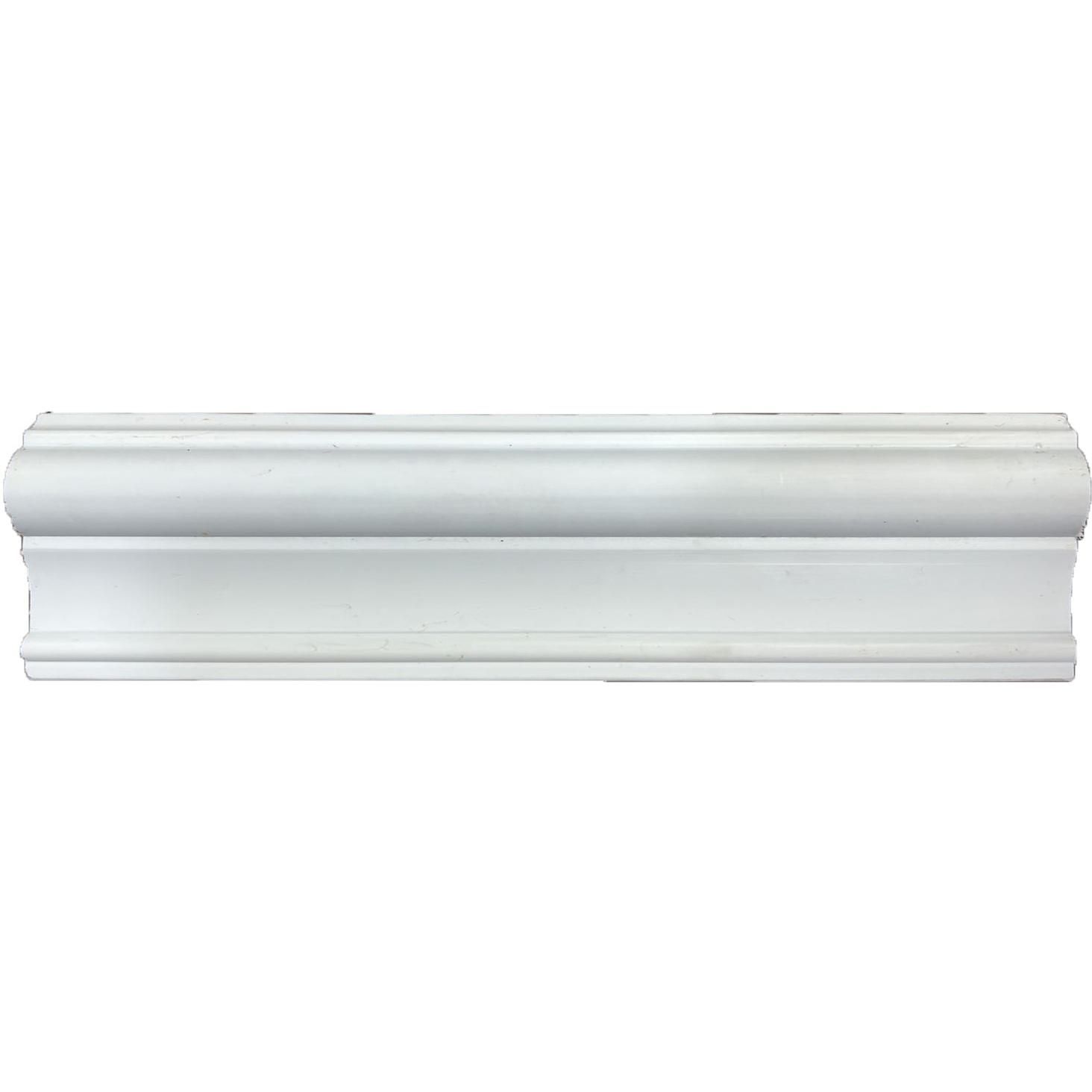 Trinox Charcoal Decorative Moulding 941 Charcoal