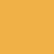 Trinox Acrylic Glass Laminate OS 317