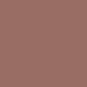 Trinox Acrylic Glass Laminate OS 322