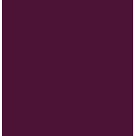 Trinox Acrylic Glass Laminate OS 326