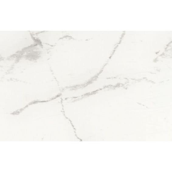 Trinox Acrylic Glass Laminate MB OS 601