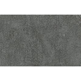 Trinox Acrylic Glass Laminate MB OS 602