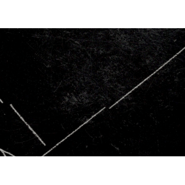 Trinox Acrylic Glass Laminate MB OS 603