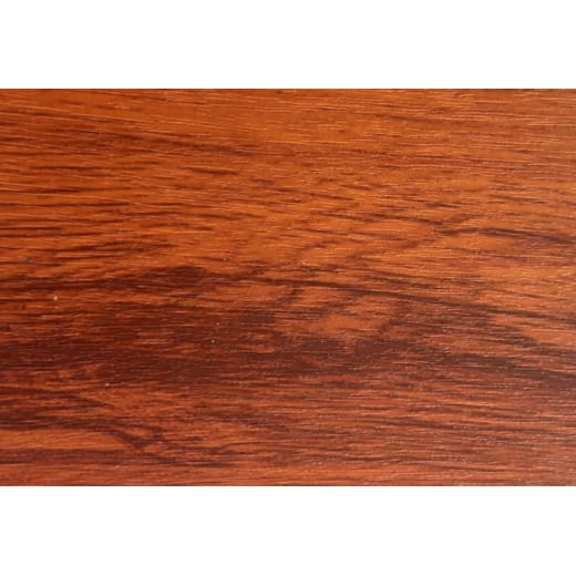 Trinox Acrylic Glass Laminate WD OS 606
