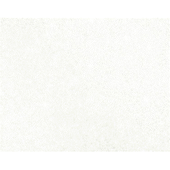 Trinox Acrylic Glass Laminate SP OS 902