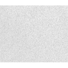 Trinox Acrylic Glass Laminate SP OS 904