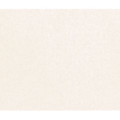 Trinox Acrylic Glass Laminate SP OS 905
