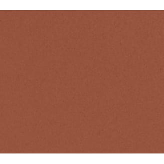 Trinox Acrylic Glass Laminate SP OS 906