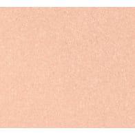 Trinox Acrylic Glass Laminate SP OS 908