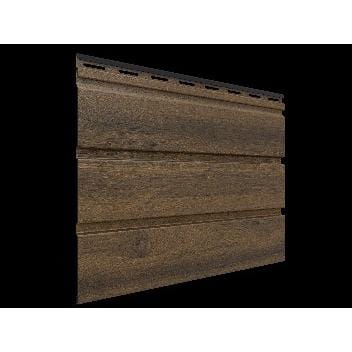 Trinox  InfraCeil TR001 Wall and Ceiling Soffit Panel