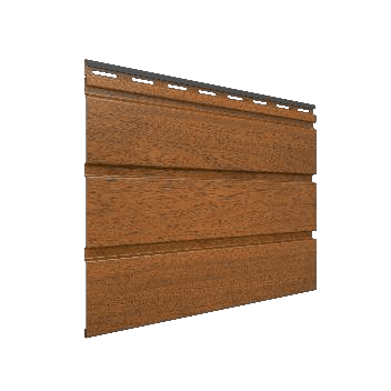 Trinox  InfraCeil TR003 Wall and Ceiling Soffit Panel