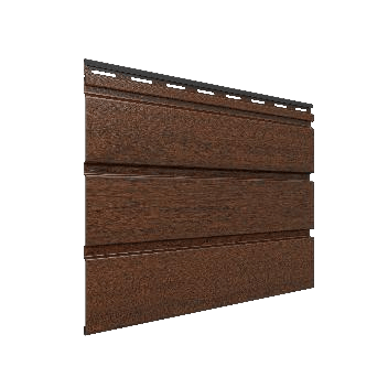 Trinox  InfraCeil TR004 Wall and Ceiling Soffit Panel