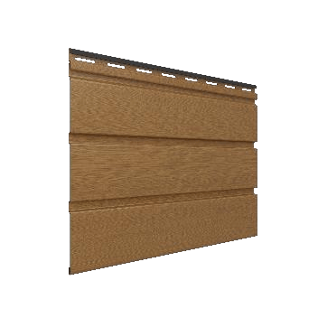 Trinox  InfraCeil TR005 Wall and Ceiling Soffit Panel