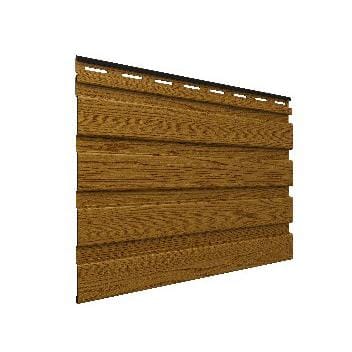 Trinox  InfraCeil TR006 Wall and Ceiling Soffit Panel