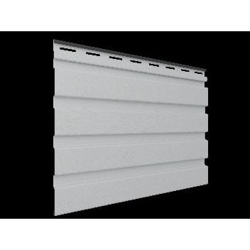 Trinox  InfraCeil TR008 Wall and Ceiling Soffit Panel