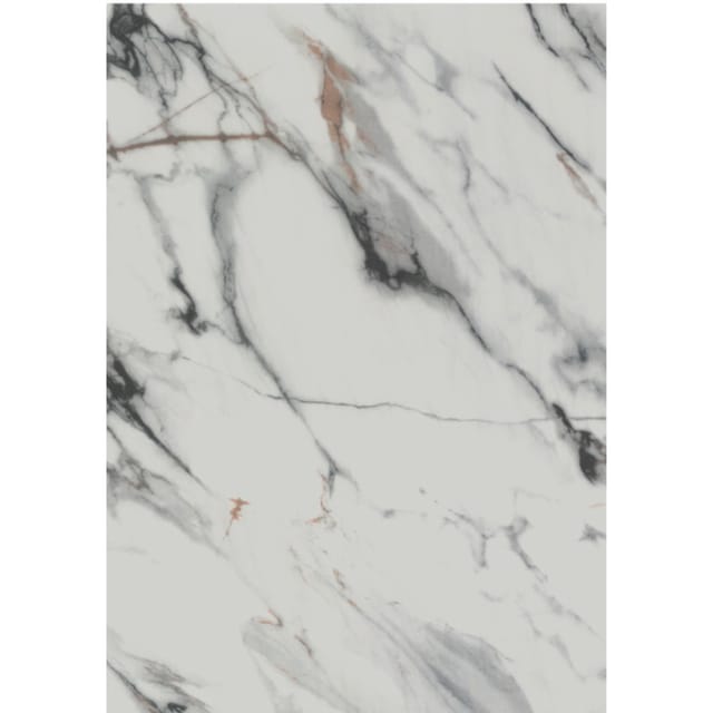 Trinox Decorative  Laminates HIGH GLOSS 601 HG Decorative  Laminates