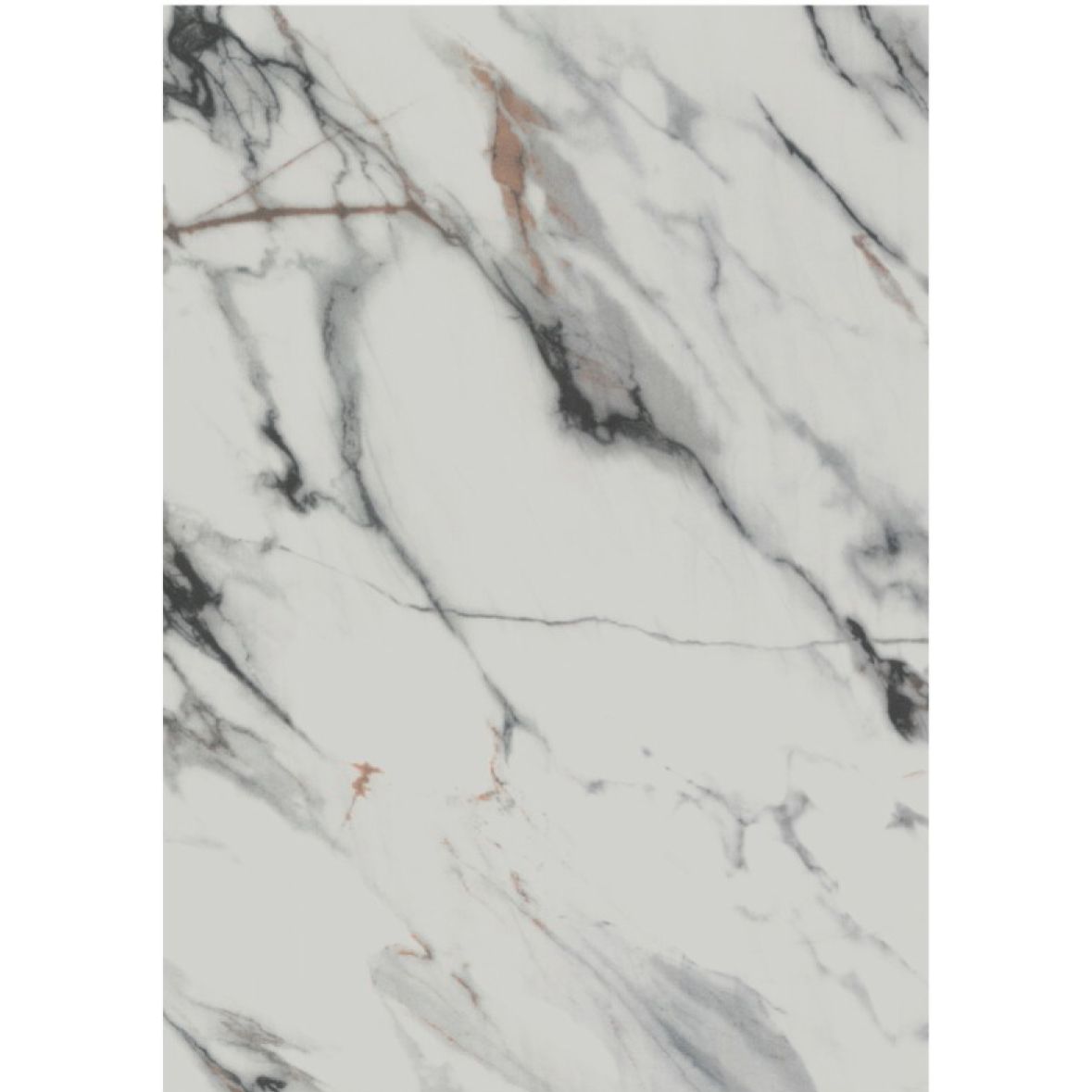 Trinox Decorative  Laminates HIGH GLOSS 601 HG Decorative  Laminates