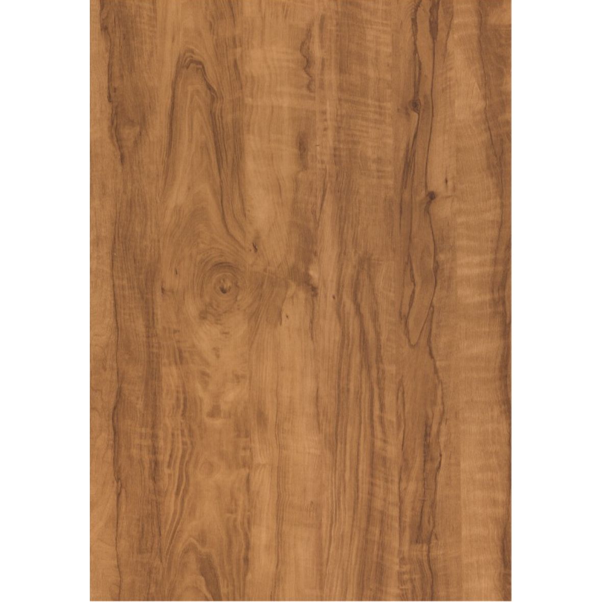 Trinox Decorative  Laminates HIGH GLOSS 603 HG Decorative  Laminates