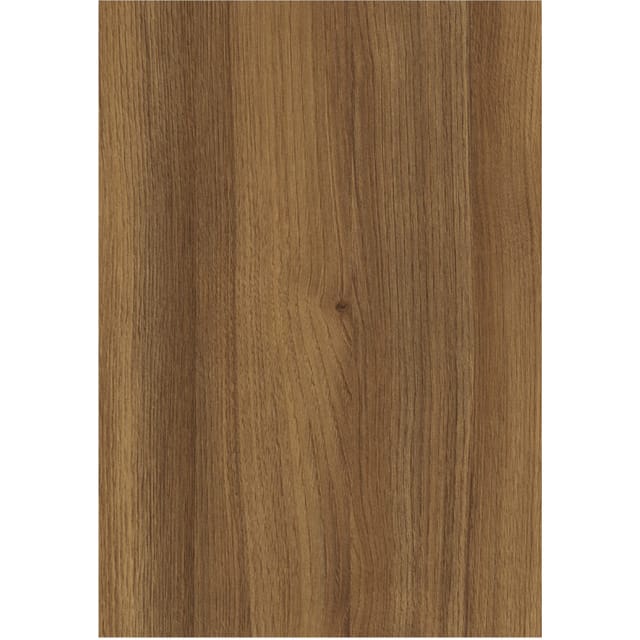 Trinox Decorative  Laminates HIGH GLOSS 604 HG Decorative  Laminates