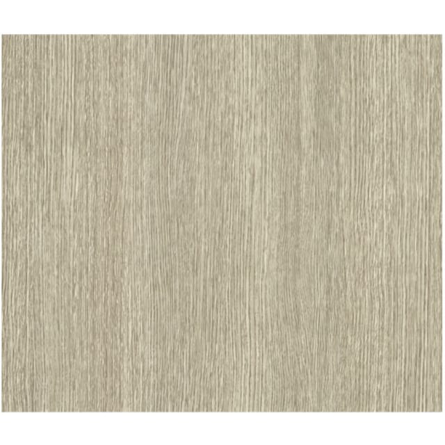 Trinox Decorative  Laminates HIGH GLOSS 605 HG Decorative  Laminates