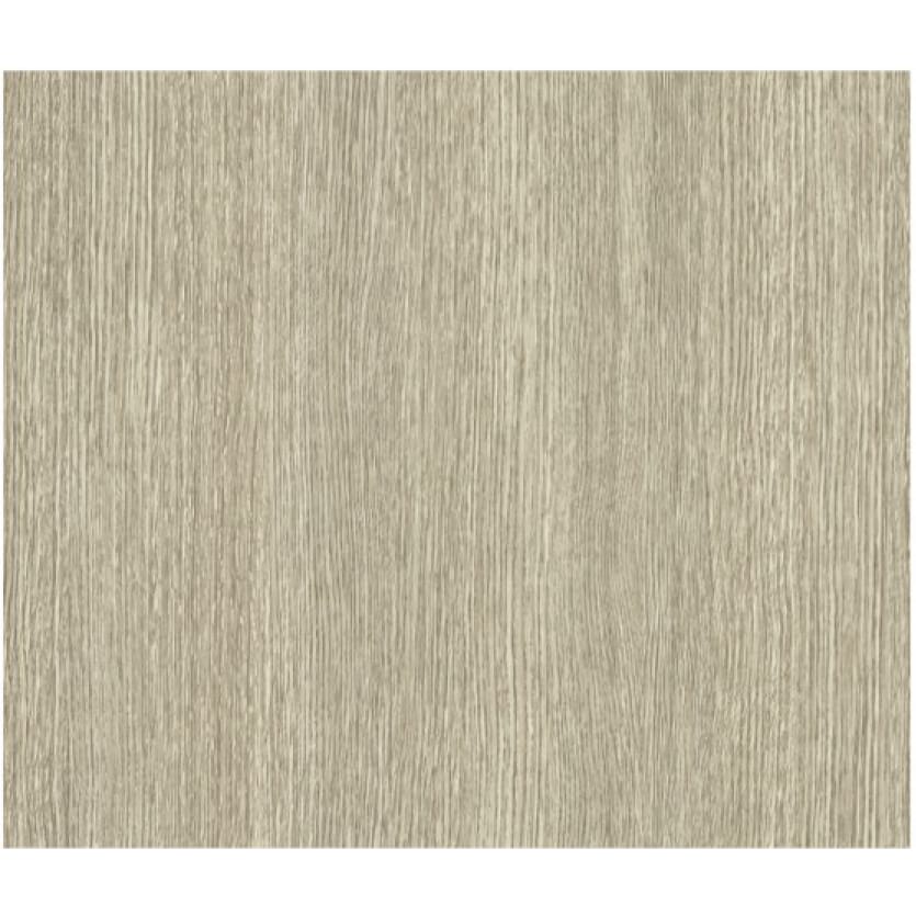 Trinox Decorative  Laminates HIGH GLOSS 605 HG Decorative  Laminates