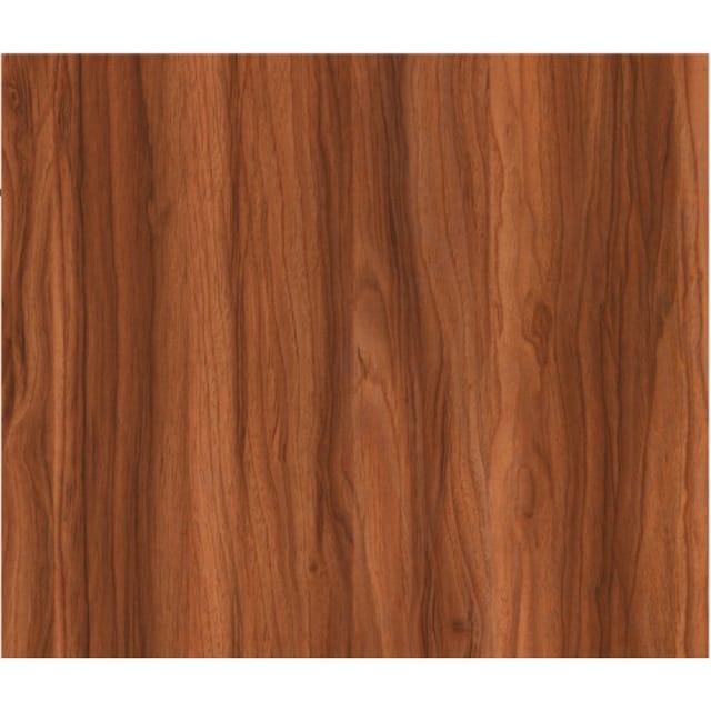 Trinox Decorative  Laminates HIGH GLOSS 609 HG Decorative  Laminates