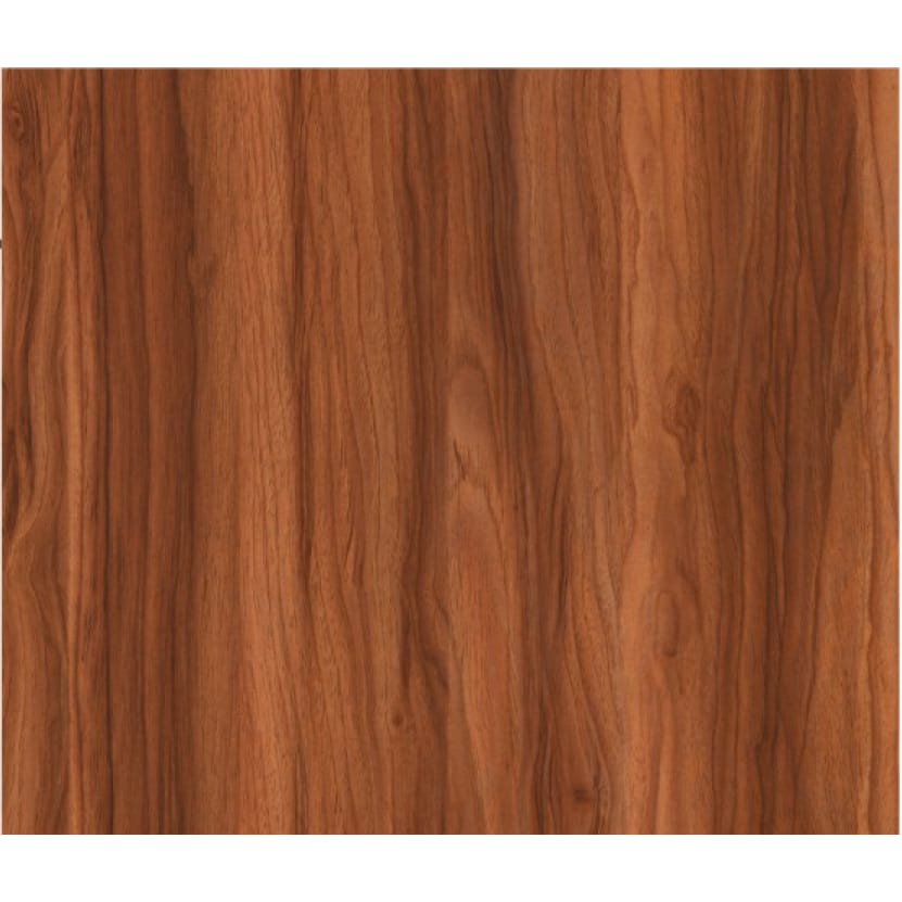 Trinox Decorative  Laminates HIGH GLOSS 609 HG Decorative  Laminates