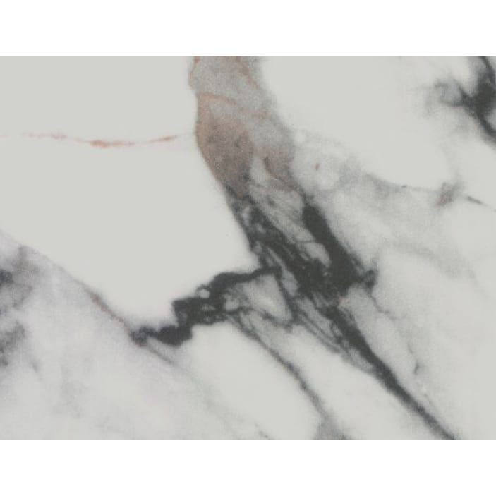 Trinox Decorative  Laminates HIGH GLOSS 601-SF Decorative  Laminates