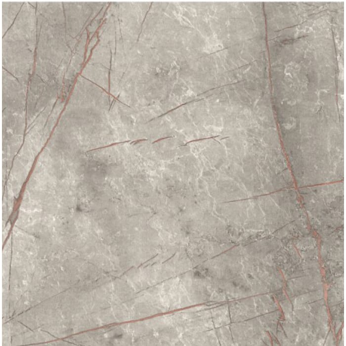 Trinox Decorative  Laminates HIGH GLOSS 602-SF Decorative  Laminates